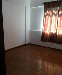 Summerdale (D22), Condominium #158125972